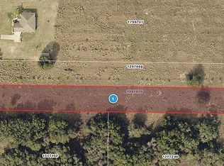 1 Sleepy Hollow Rd, Leesburg, FL 34748