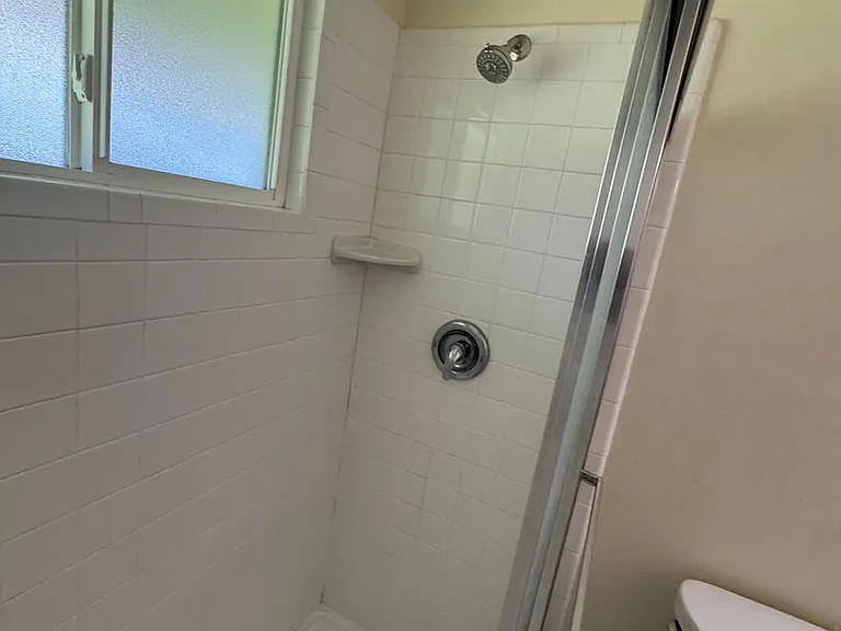 Hutchins 623 S — Photo 10