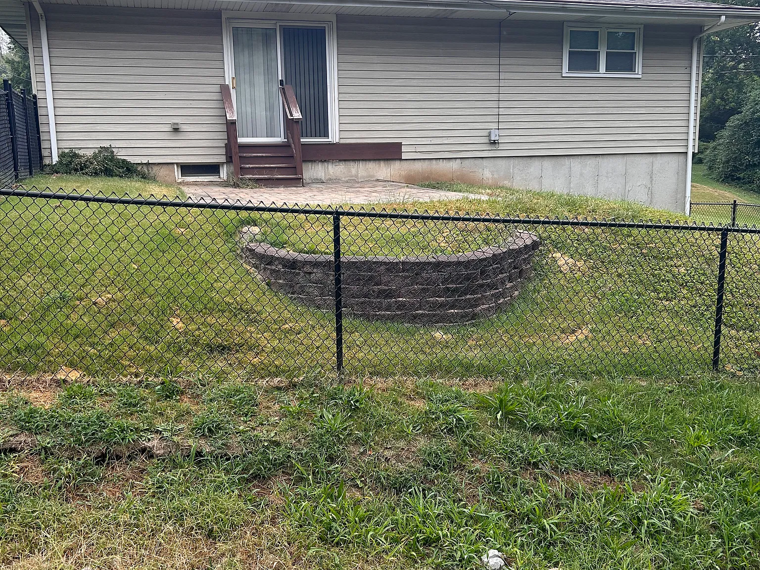 4 bed, 1546 sqft, $2,250 — Photo 1