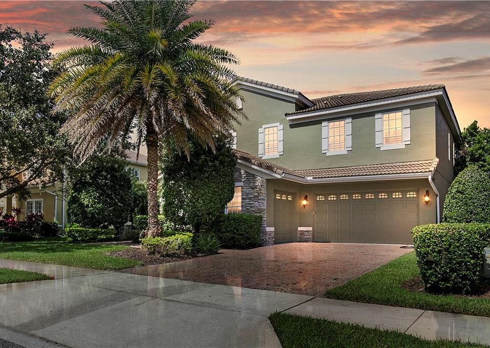 1st image of 2210 Rickover Pl