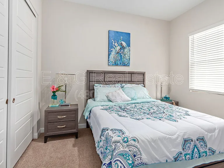 4826 E Helena Dr — Photo 20