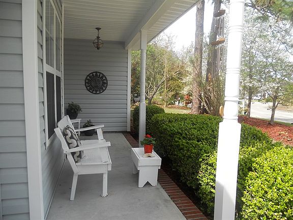 5th image of 1013 Balfoure Dr