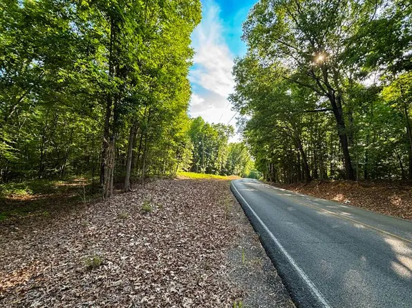 1 County Road 11, Florence, AL 35633