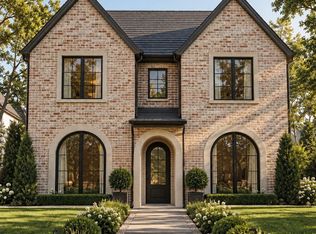 2247 Chilton Rd, Houston, TX 77019