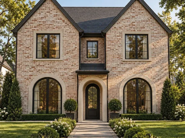 2247 Chilton Rd, Houston, TX 77019