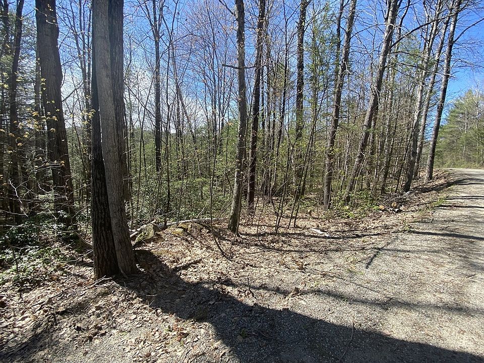 1st image of LOT 23 Hawk Hill Rd #23