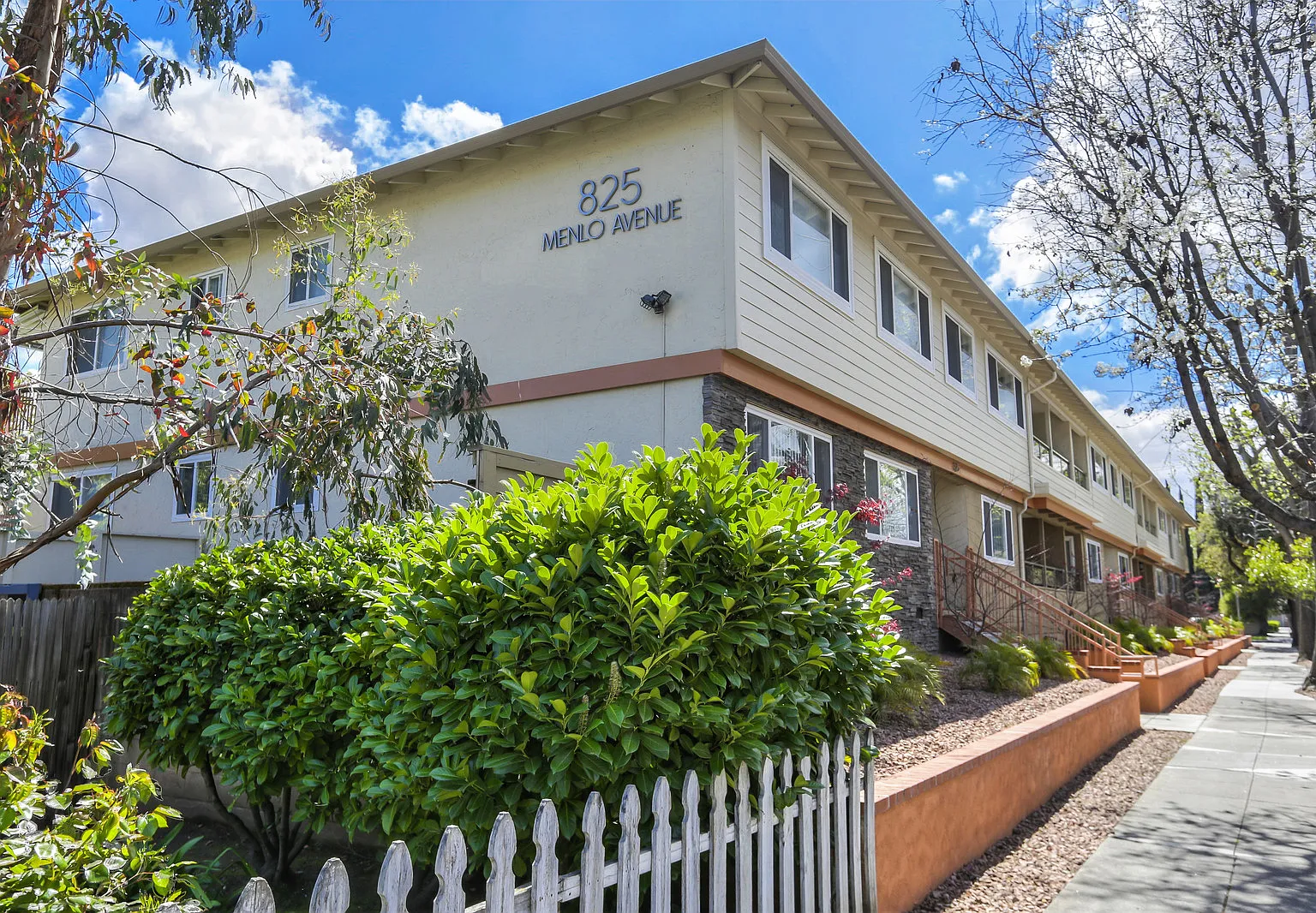 3 bed, 1200 sqft, $6,500 — Photo 3