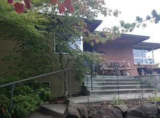 103 N 73rd St, Seattle, WA 98103