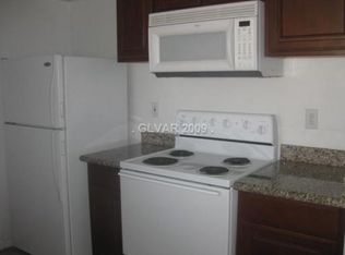 6800 E Lake Mead Blvd UNIT 2084, Las Vegas, NV 89156