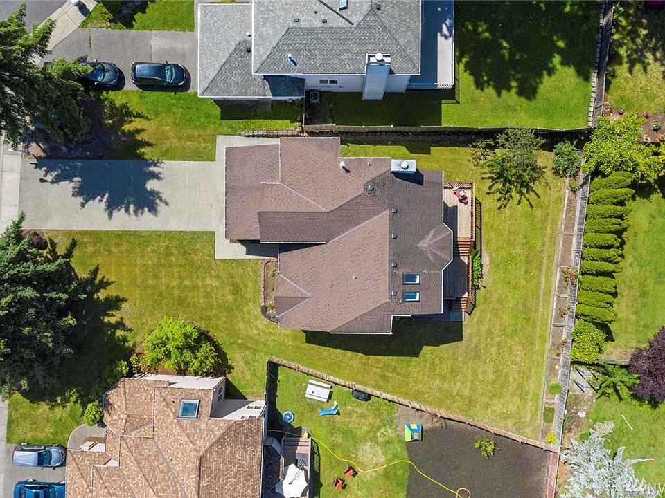 1st image of 14108 NE 85th Ct