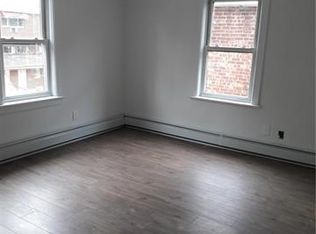 2720 Yates Ave, Bronx, NY 10469