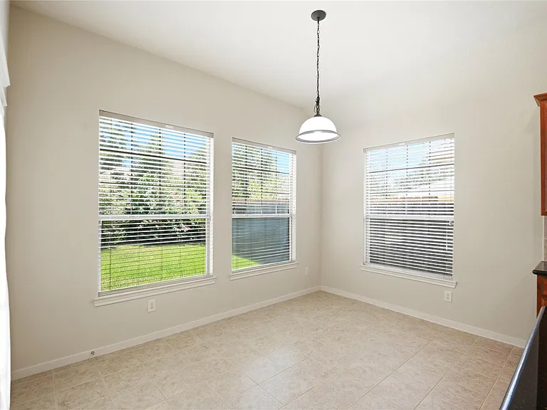 13614 Indigo Spires Dr — Photo 10