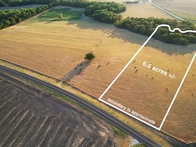 Fm 2643, Lorena, TX, 76655