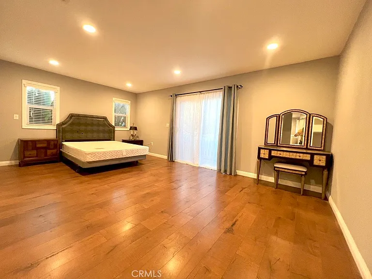 6628 N Golden West Ave — Photo 16