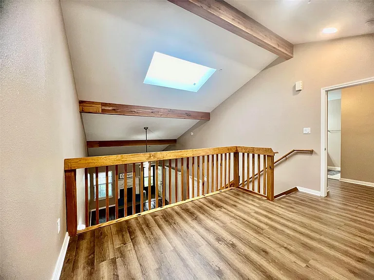 2611 Grants Lake Blvd #243 — Photo 5