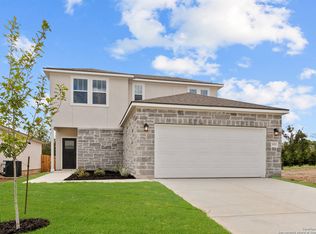 970 Manger Lane, New Braunfels, TX 78130