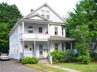 52 Berry St, Torrington, CT 06790