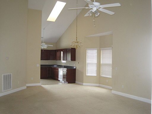 2nd image of 2229 Lucado Way