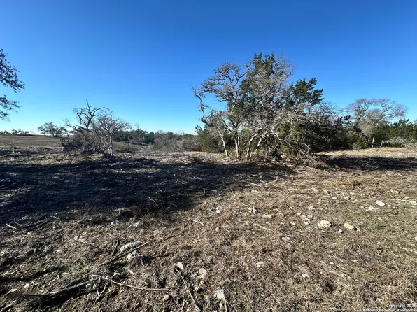 TBD Oakwater Drive LOT 57, Fredericksburg, TX 78624