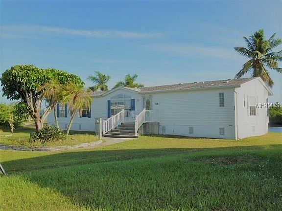 2nd image of 600 Tahiti Ct