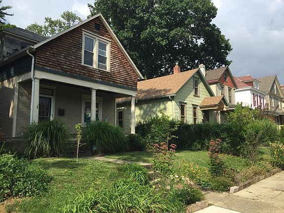 4th image of 176 E Blake Ave