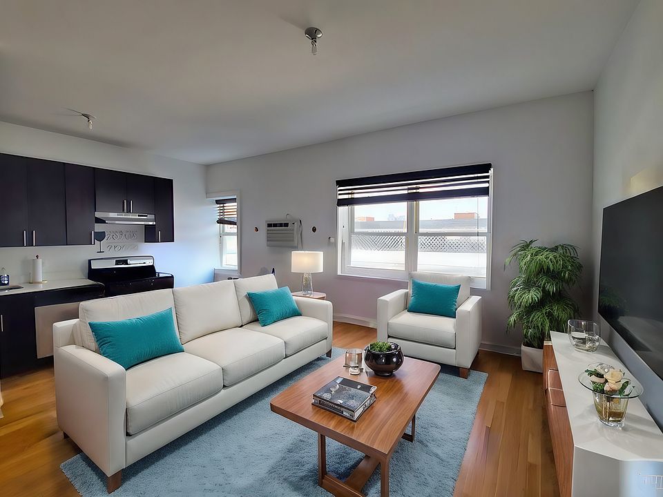 1st image of 8513 Bay Pkwy #2L