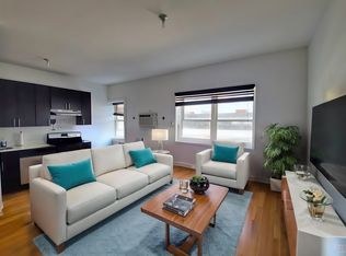8513 Bay Pkwy #2L, Brooklyn, NY 11214