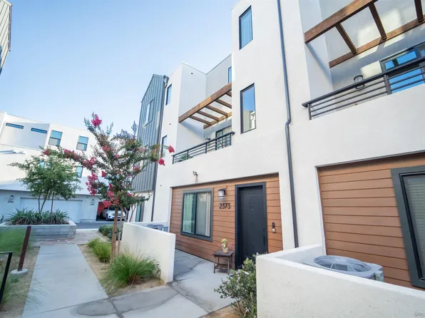 2373 Acara Cir, San Diego, CA 92154