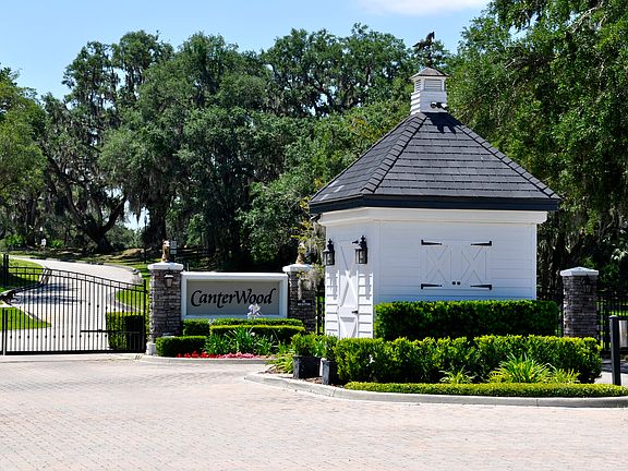 2nd image of 475 Canterwood Dr