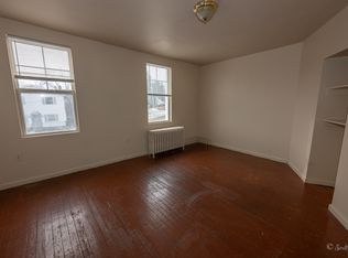 102 E Overlea Ave APT 2, Baltimore, MD 21206