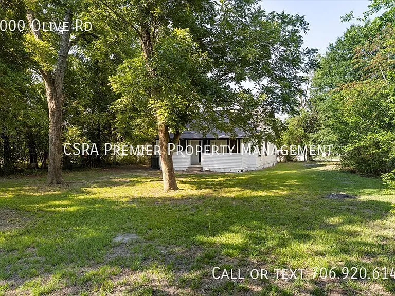 2000 Olive Rd — Photo 34