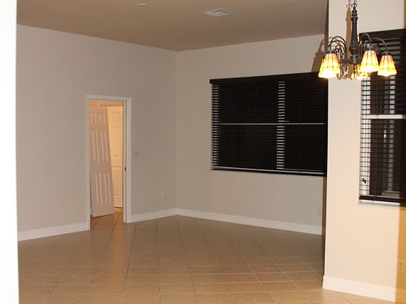 5th image of 1035 Port Orange Ct