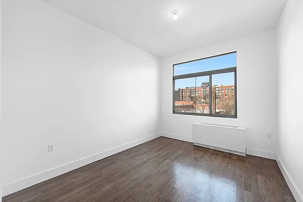 Rented by Mammon Realty Inc | media 29