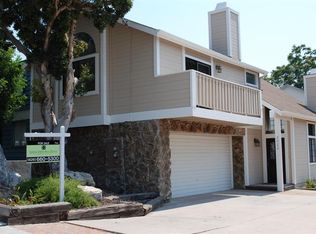 2020 Mathews Ave #A, Redondo Beach, CA 90278