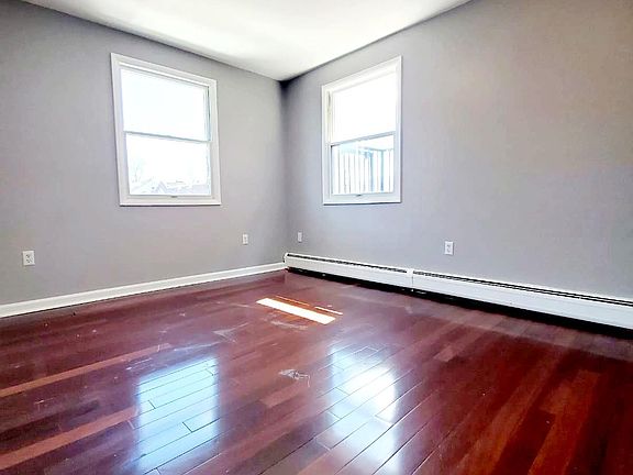 2nd image of 575 W Side Ave #1E