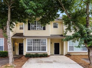 11392 Michelle Way, Hampton, GA 30228