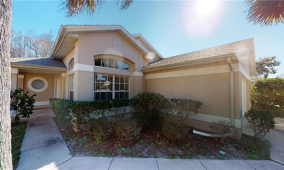 1st image of 14125 Whooping Crane Ln