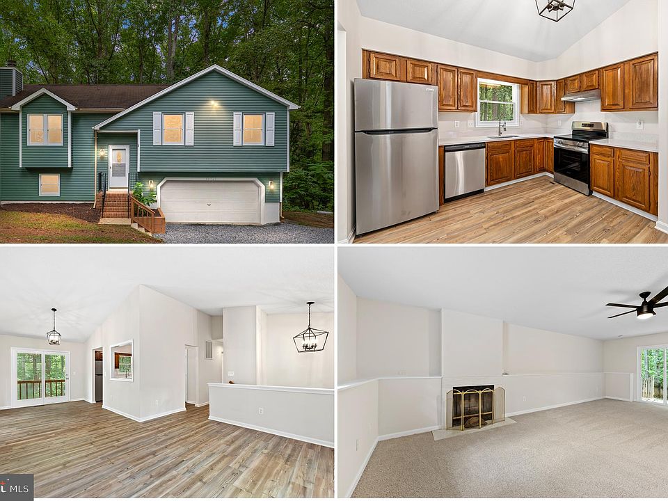 1st image of 12721 Pickett Ct