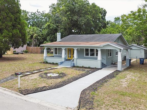 2nd image of 724 EUCLID AVENUE
