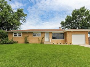 522 Orchard Ter, Roselle, IL