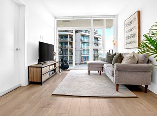 7358 Edmonds St #2906, Burnaby, BC V3N 0H1