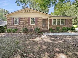 4021 Pin Oak Rd, Raleigh, NC 27604