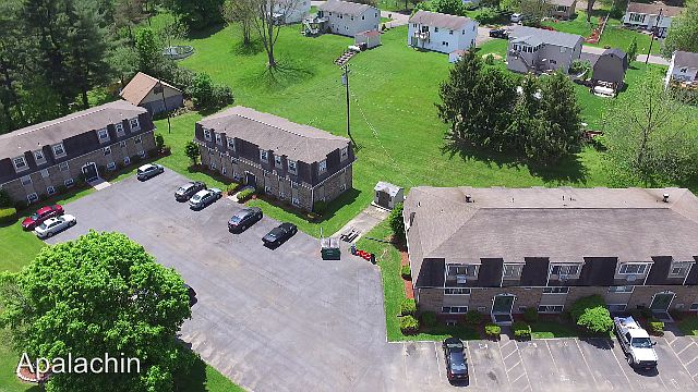 1st image of 5900 State Route 434 APT B1