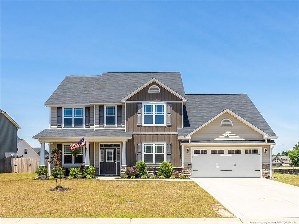 1st image of 1532 Vergeland Dr