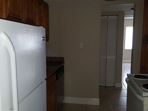 4th image of 4729 S Texas Ave APT A