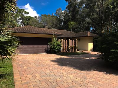 8765 Thousand Pines Dr, West Palm Beach, FL, 33411