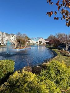 199 Clubhouse Circle Circle 199  3rd,. Floor, Melville, NY, 11747