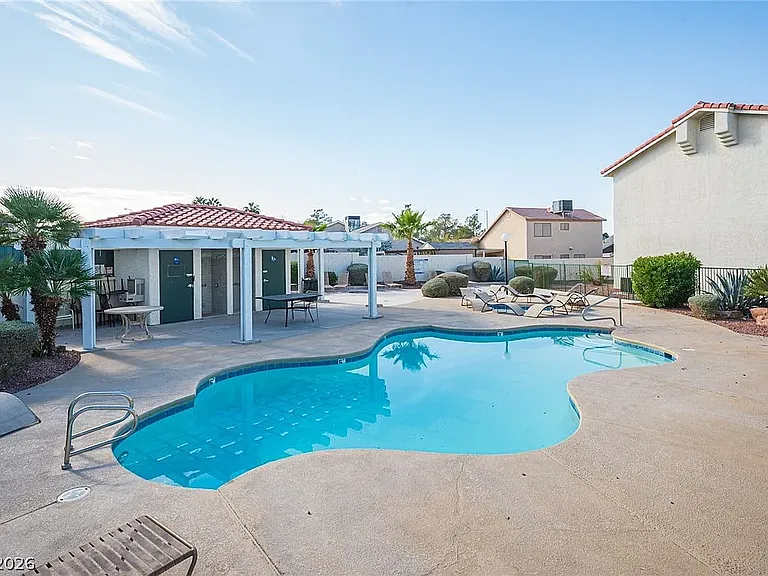 6201 E Lake Mead Blvd #223 — Photo 20