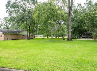 0 Aloft Ct, Crosby, TX 77532