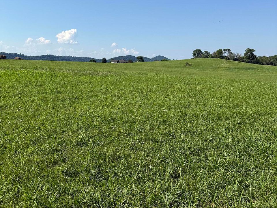 1st image of 7 Mahoney Property Hwy #81-N